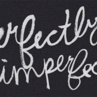 Perfectly Imperfect