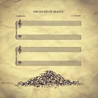 The Sound of Silence